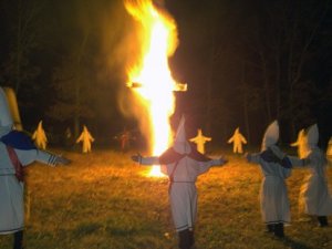 kkk.jpg