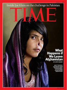 afghanistan_femmes_time_talibans_inside1.jpg