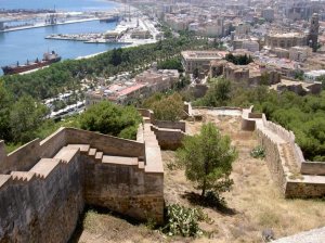 Malaga_view_from_gibralfaro.jpg