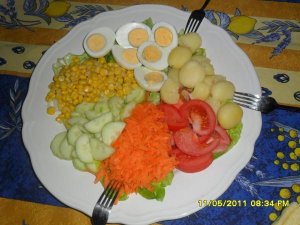 salade.jpg