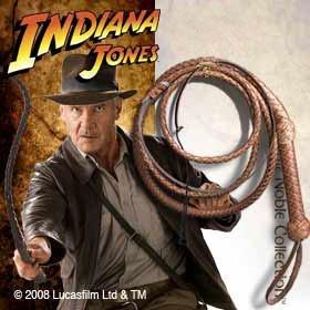 Fouet-Indiana-Jones.jpeg