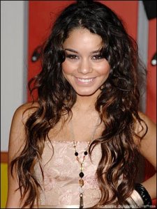 Vanessa_Hudgens_veut_perdre_des_kilos.jpg