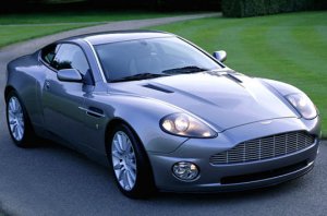 aston_martin_vanquish.jpg