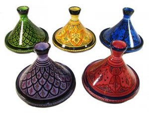 tagine deco.jpg