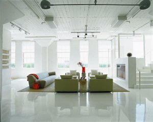 salon-loft.jpg