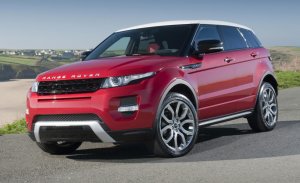 Range-Rover-Evoque-Dynamic.jpg