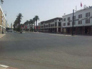 ville-rebat-boulevard-mohamed-5.jpg