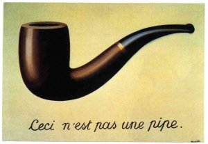 Magritte-La-trahison-de-image.jpg