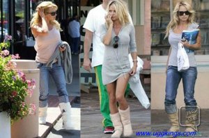 10_Kate_Moss_UGG_BOOTS.jpg