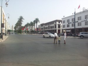 ville-rabat.jpg