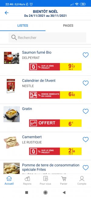 Screenshot_2021-11-22-22-46-28-883_com.carrefour.fid.android.jpg