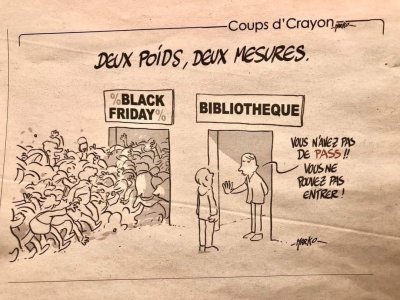 black friday versus bibliothéque .jpg