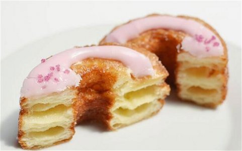 cronut01.jpg