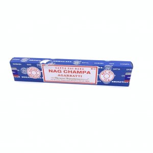 encens-nag-champa-min.jpg