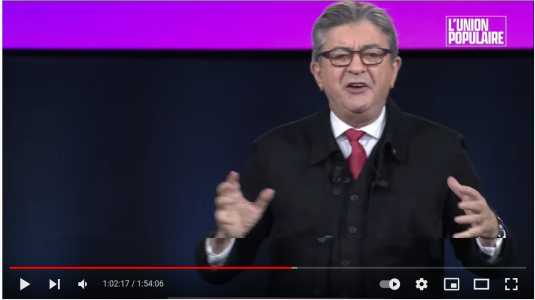 cap meeting Mélenchon .png