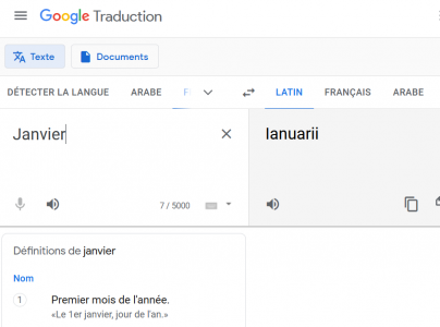 Janvier.PNG