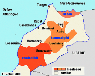 carte_berbere_arabe_maroc.png