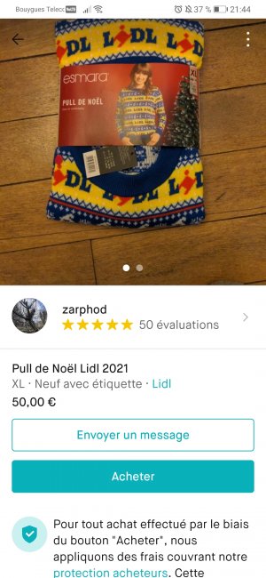 Screenshot_20211216_214400_fr.vinted.jpg