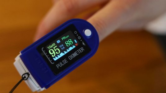 pulse-oximeter.jpg