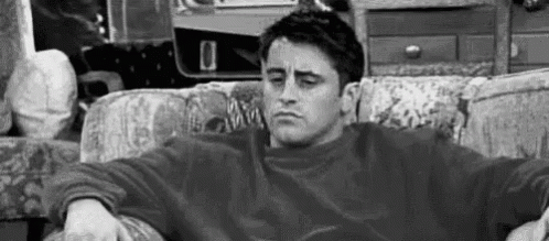 friends-joey.gif