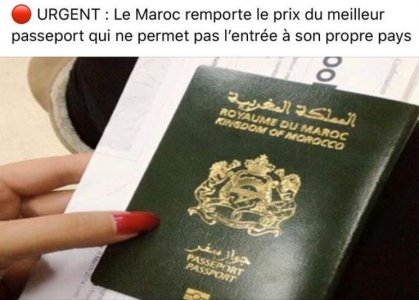 Passeport.jpg