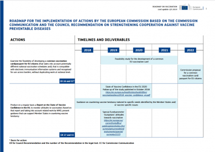 Screenshot 2021-12-28 at 19-39-15 2019-2022_roadmap_en pdf.png