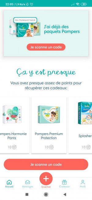 Screenshot_2022-01-04-22-05-11-196_com.pg.clubpampers.eurbu.android.fr.jpg