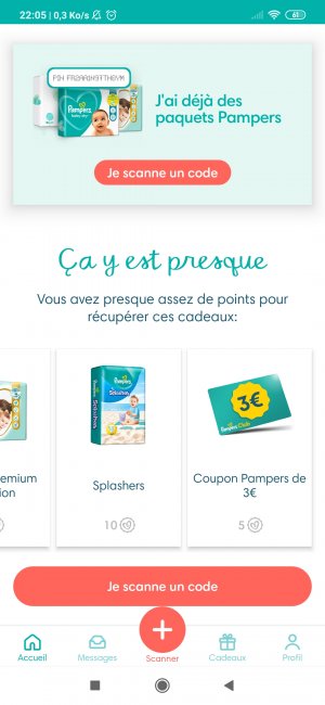 Screenshot_2022-01-04-22-05-37-989_com.pg.clubpampers.eurbu.android.fr.jpg