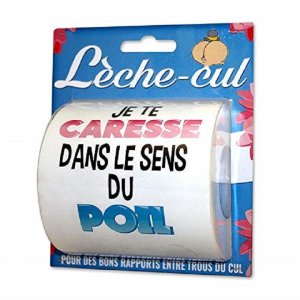 Cadeau-humour-Papier-toilette-lèche-***.jpg