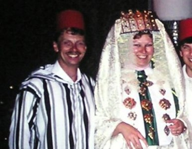 dressingup-morocco2.jpg