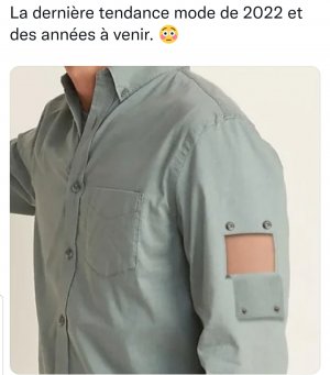 Derniére tendance mode 1.jpg