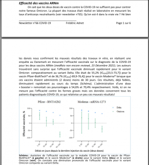 Efficacité des vaccins ARNm.PNG