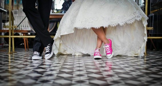 basket-mariage-femme-idée-incroyable.jpg