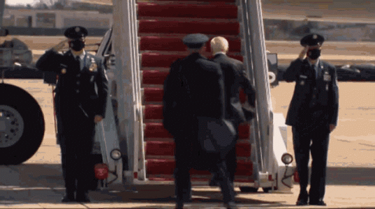 biden-falling-down-from-stairs-biden-stairs.gif