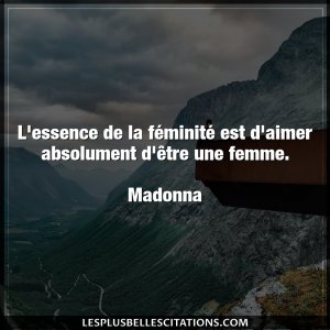 lessence-de-la-féminité-est-daimer-absolu.jpg