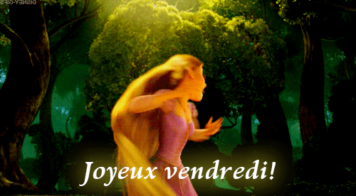 bon-vendredi-8.gif