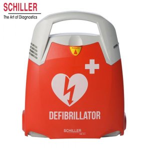 defibrillateur-fred-pa-1-automatique.jpg