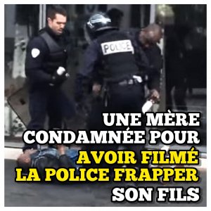 Mére condamné film police .jpg