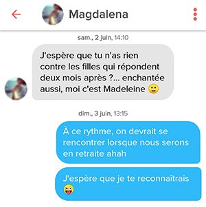 faire-rire-une-fille-par-SMS-6.jpg