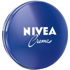 Nivea-Handcreme-und-Seife-Nivea-Creme-71279_8.jpg