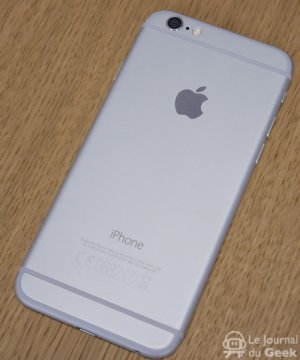 apple-iphone-6-6-plus-live-08.jpg