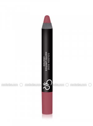 z-matte-lipstick-crayon-no08--golden-rose-1867442-1.jpg