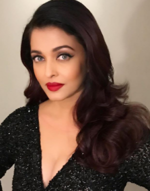 Aishwarya Rai_1 (1).png