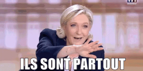 ils-sont-partout-marine-le-pen (1).gif