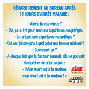 la-bonne-blague-du-jour-images-droles_5de656a461c38.jpg