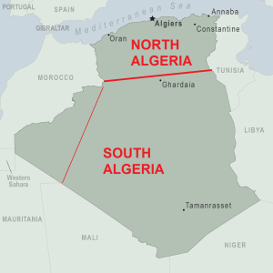 map-algeria.png