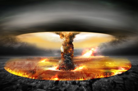 Bombe-atomique-©Razvan-Ionut-Dragomirescu-shutterstock.jpg