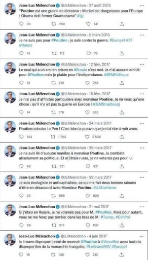 Mélenchon Poutine twiter.jpg