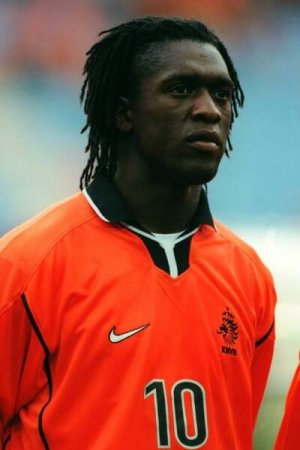 759912_ori__20210308224358_clarence_seedorf.jpg