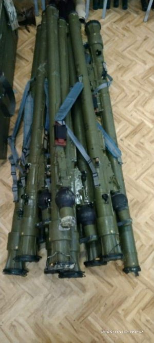 9K38 Igla Manpads.jpg